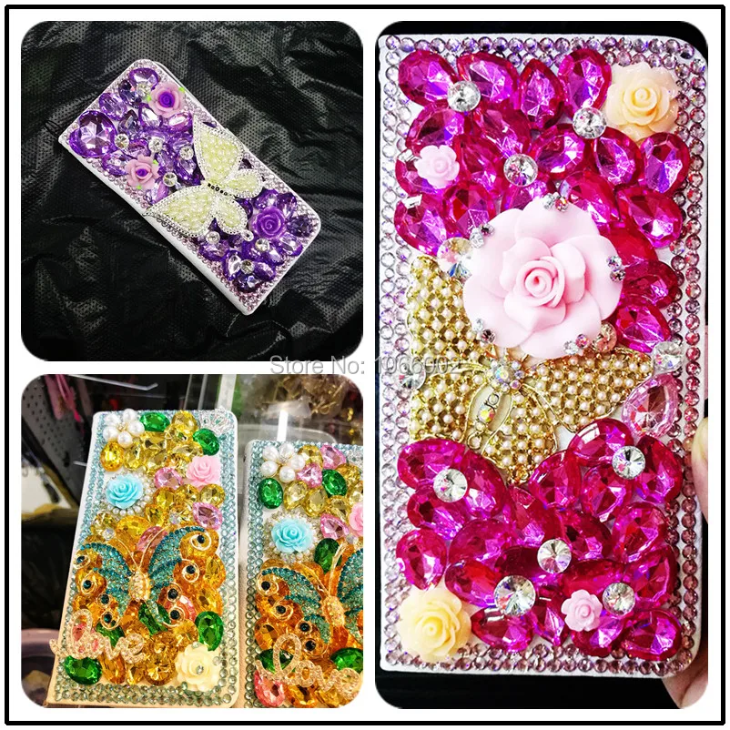DIY Butterfly Flower Pink Crystal Flip Leather Wallet Case Capa for Samsung Galaxy A3 A7 A5 2017 A520 A8+ A8 A6+ A6 A9 A7 2018
DIY Butterfly Flower Pink Crystal Flip Leather Wallet Case Capa for Samsung Galaxy A3 A7 A5 2017 A520 A8+ A8 A6+ A6 A9 A7 2018