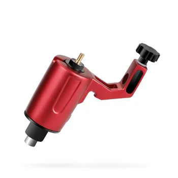 Hot Selling Rotary Tattoo Machine for Liner and Shader Alloy Coloring Tattoo Machine Gun
Hot Selling Rotary Tattoo Machine for Liner and Shader Alloy Coloring Tattoo Machine Gun