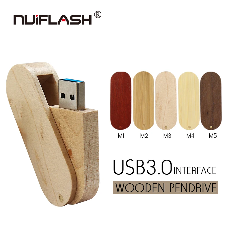 Real capacity memory stick 128GB thumbdrive wooden pendrive usb flash drive 32GB 64GB cle usb pen drive 16GB flash stick
Real capacity memory stick 128GB thumbdrive wooden pendrive usb flash drive 32GB 64GB cle usb pen drive 16GB flash stick