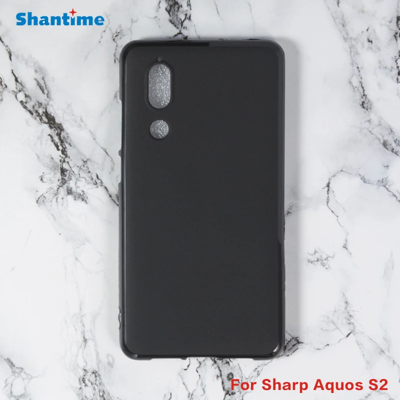 For Sharp Aquos S2 Gel Pudding Silicone Phone Protective Back Shell For Sharp Aquos S2 Soft TPU Case
For Sharp Aquos S2 Gel Pudding Silicone Phone Protective Back Shell For Sharp Aquos S2 Soft TPU Case