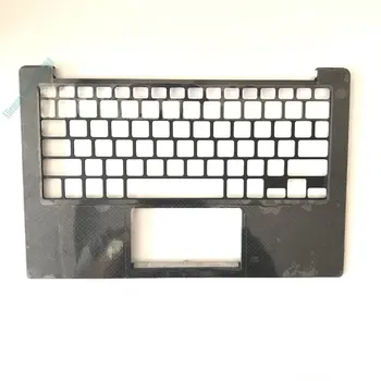 GAAHOO Brand new orig laptop case for DELL XPS13 9343 XPS13-9343 Bottom case palmrest US layout Type miniDP 0WTVR9 WTVR9
GAAHOO Brand new orig laptop case for DELL XPS13 9343 XPS13-9343 Bottom case palmrest US layout Type miniDP 0WTVR9 WTVR9