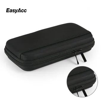 EasyAcc Best Seller Travel Power Bank Case Protable External Charger Battery Hard Disk Storage Bag for 20000mAh Powerbank Case 
EasyAcc Best Seller Travel Power Bank Case Protable External Charger Battery Hard Disk Storage Bag for 20000mAh Powerbank Case