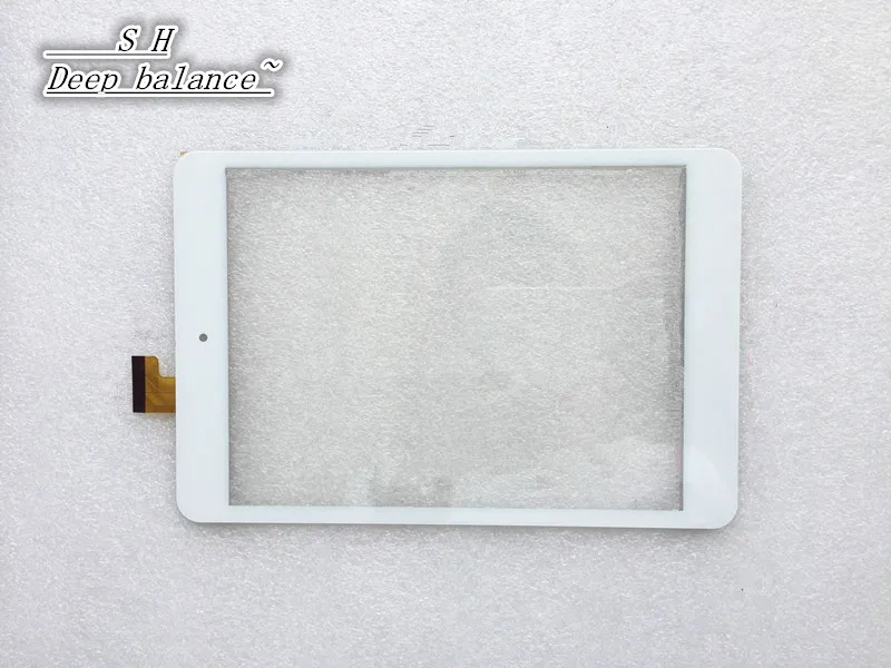 E% S8 S79 X79 touch screen Minis four-core external screen touch screen YK806-0523-LSW handwriting sensor panel external screen
E% S8 S79 X79 touch screen Minis four-core external screen touch screen YK806-0523-LSW handwriting sensor panel external screen