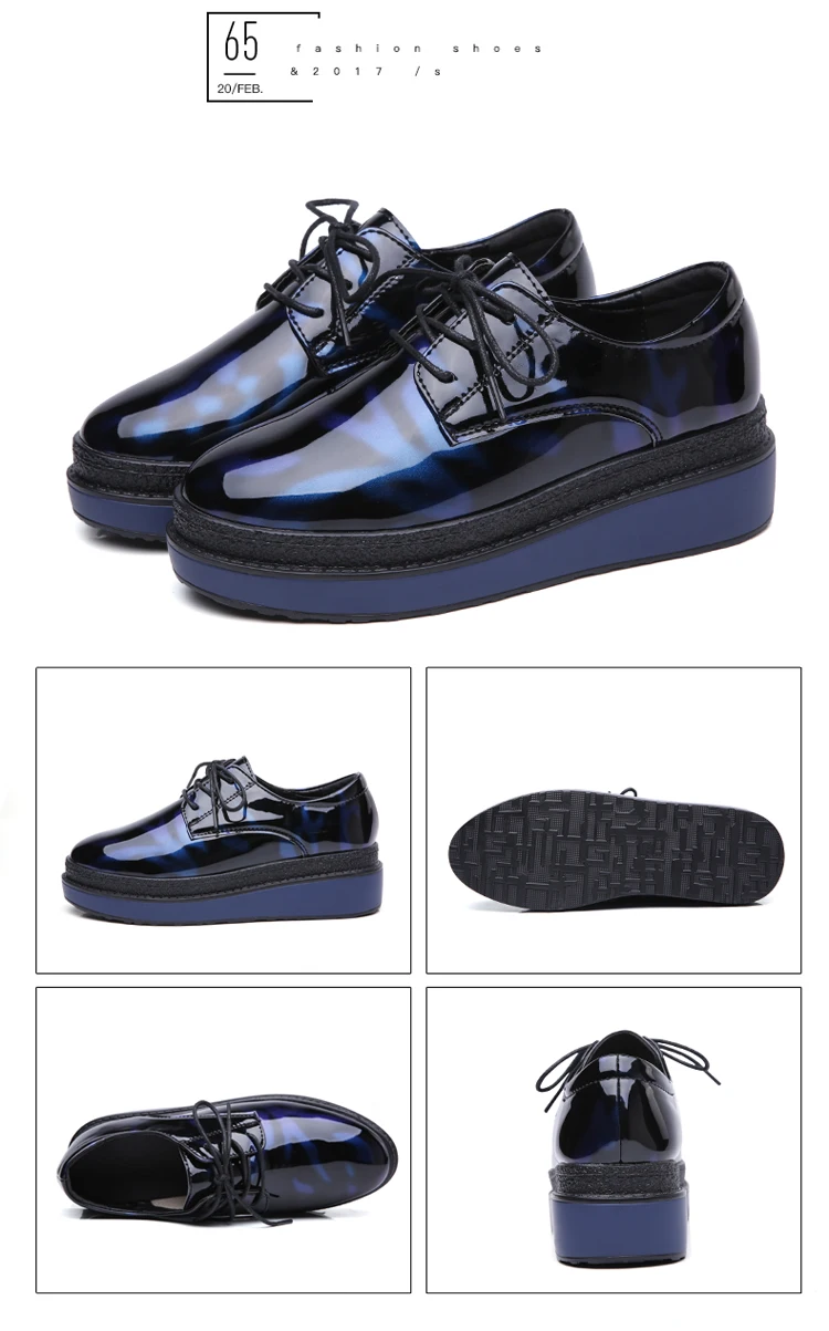 women shoes (13)