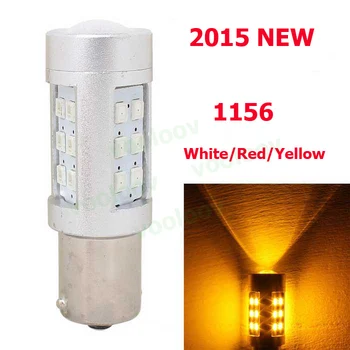 2pcs White High Power 21W LED 3528-SMD 1210 1156 LED Bulbs for 2008-2017 Daytime Running Light NEW
2pcs White High Power 21W LED 3528-SMD 1210 1156 LED Bulbs for 2008-2017 Daytime Running Light NEW
