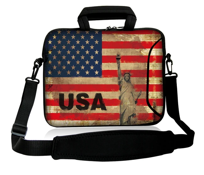 Notebook deals usa