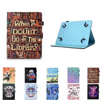 Print PU Leather 10 Inch Universal Case For Google Nexus 10 inch For Teclast tbook10 tbook10s 10.1 inch Tablet Cover
Print PU Leather 10 Inch Universal Case For Google Nexus 10 inch For Teclast tbook10 tbook10s 10.1 inch Tablet Cover