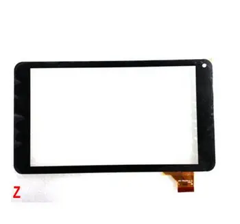 Witblue Screen Protector Film / New For 7" inch Odys Intellitab 7 Tablet touch screen panel Digitizer Glass Sensor Replacement
Witblue Screen Protector Film / New For 7" inch Odys Intellitab 7 Tablet touch screen panel Digitizer Glass Sensor Replacement