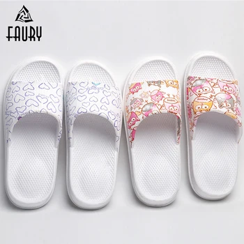 Doctors Nurses Surgical Shoes Operating Room Slippers Men Women Soft Comfortable Hosipital Bathroom Home Medical accessories
Doctors Nurses Surgical Shoes Operating Room Slippers Men Women Soft Comfortable Hosipital Bathroom Home Medical accessories
