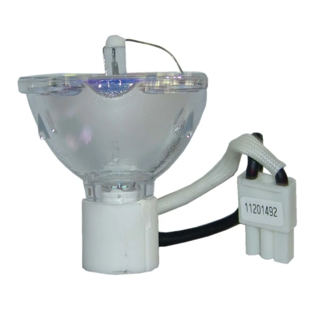 Free shipping FOR 5811116310S D530 D535 D537W D525ST D522WT Projector Lamp Bulb Unit
Free shipping FOR 5811116310S D530 D535 D537W D525ST D522WT Projector Lamp Bulb Unit