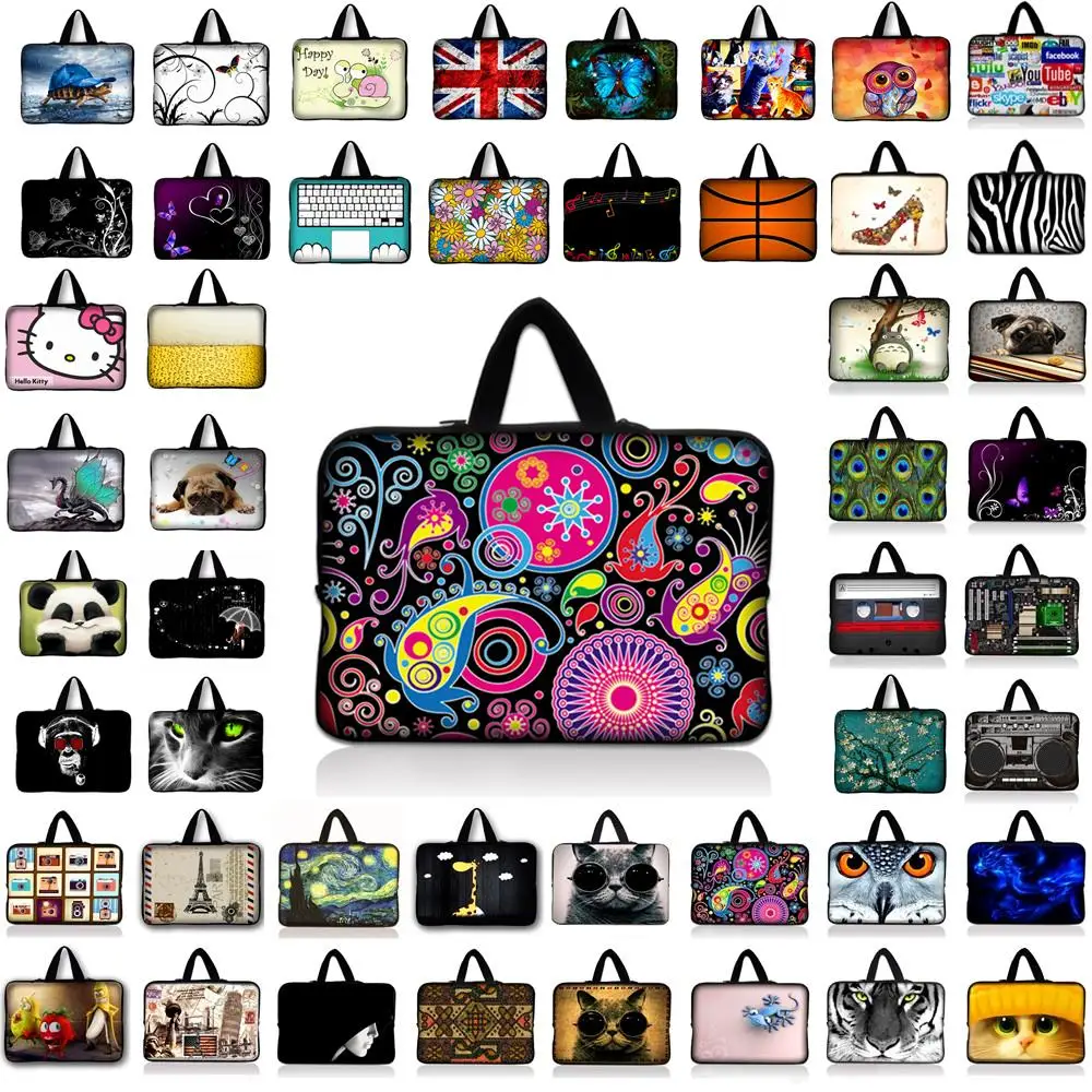 Tab A 10.1 T580 Case 9.7 10 10.1 10.2 inch Tablet Sleeve Bag Case For Samsung T800 T815 T550 T560 T820 T585 tablet #C
Tab A 10.1 T580 Case 9.7 10 10.1 10.2 inch Tablet Sleeve Bag Case For Samsung T800 T815 T550 T560 T820 T585 tablet #C