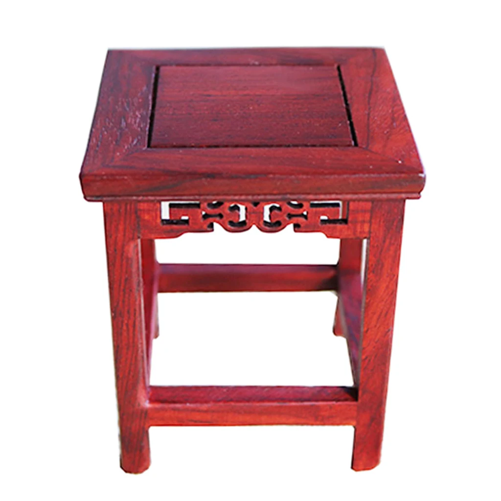 Mini Tea End Table Armchair Furniture for 1:6 Dollhouse, for 1/6 BJD, for 12 inch Action Figures Mini Tea End Table Armchair Furniture for 1:6 Dollhouse, for 1/6 BJD, for 12 inch Action Figures