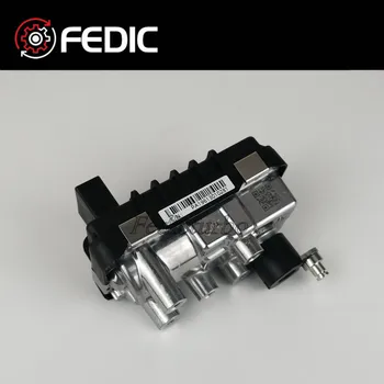 Turbo actuator G-045 763797 6NW 009 543 for Ssang Yong Korando C200 127Kw 173HP D20DTF 2010 798015 A6710900380 Turbo
Turbo actuator G-045 763797 6NW 009 543 for Ssang Yong Korando C200 127Kw 173HP D20DTF 2010 798015 A6710900380 Turbo
