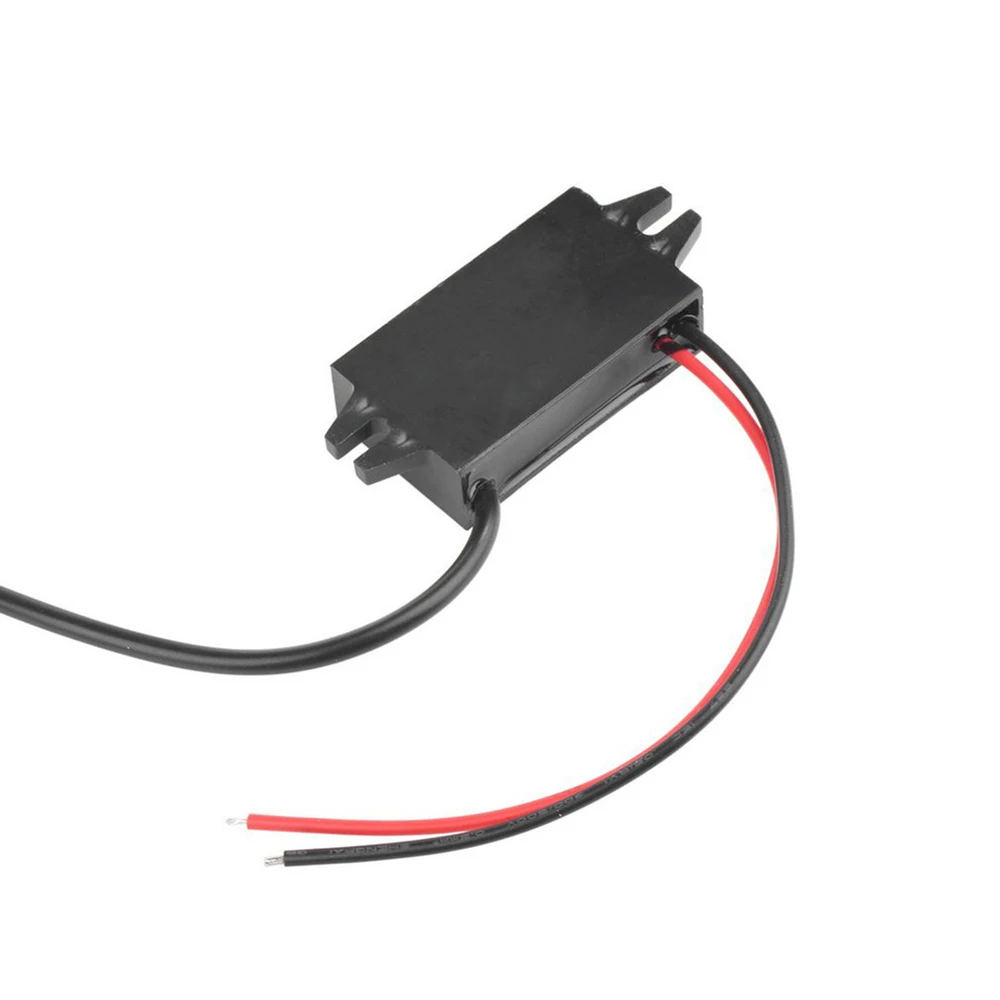 BS0276-C9