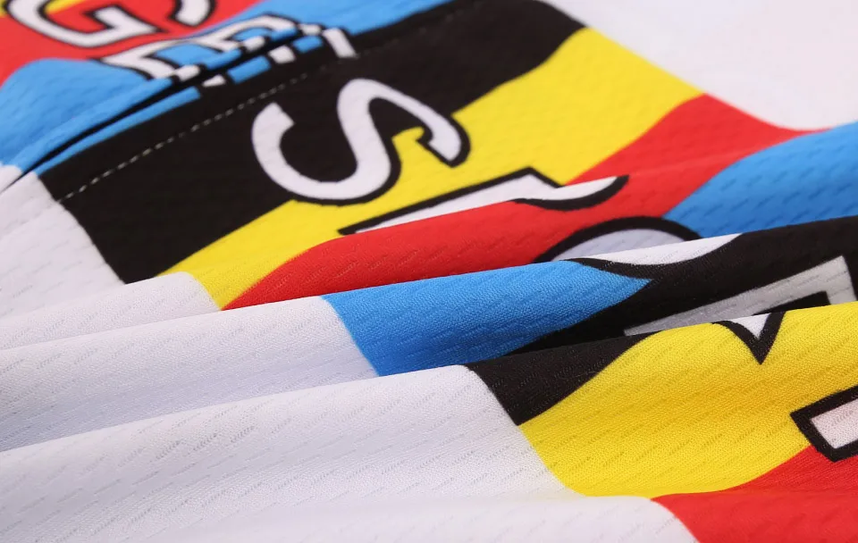 FABRIC-AND-INK