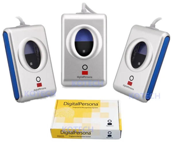 fingerprint reader fingerprint USB reader fingerprint scanner USB fingerprint sensor URU4000B Digitalpersona SDK
fingerprint reader fingerprint USB reader fingerprint scanner USB fingerprint sensor URU4000B Digitalpersona SDK