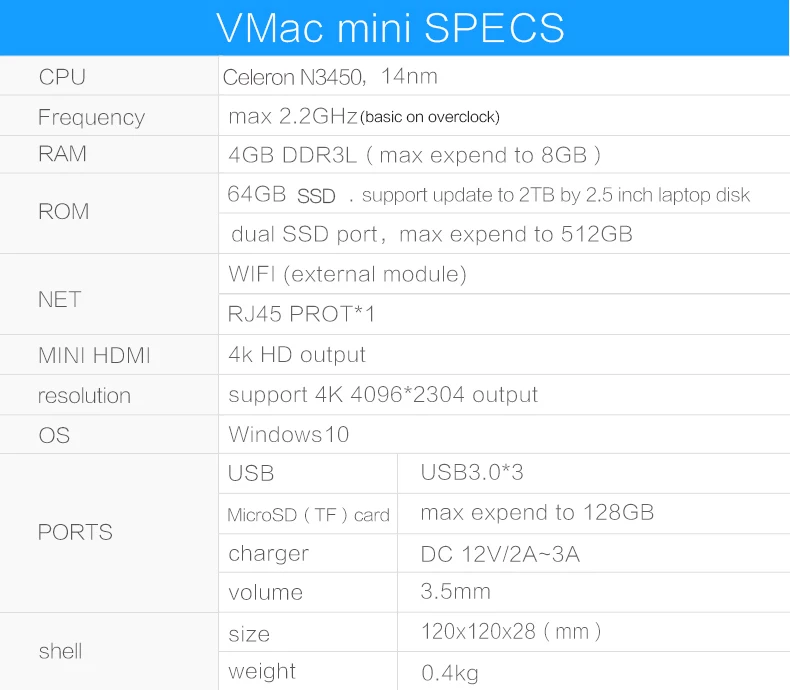 VMac-mini-(4+64G_21