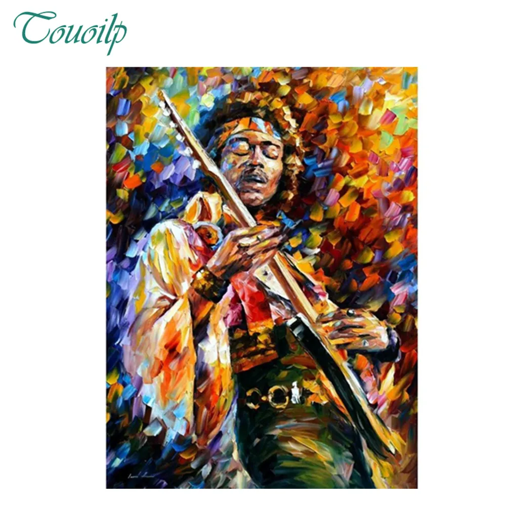 Full,Diamond Embroidery,5D,diy,Diamond Painting Music prince,Handmade,3d picture,image,Stitch Cross,Diamond Mosaic,Needlework
Full,Diamond Embroidery,5D,diy,Diamond Painting Music prince,Handmade,3d picture,image,Stitch Cross,Diamond Mosaic,Needlework