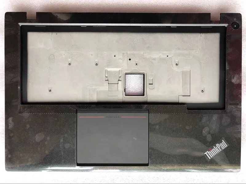 New Original for Lenovo Thinkpad T440S Palmrest Upper Cover Case with Keyboard Bezel Touchpad AM0TW000400
New Original for Lenovo Thinkpad T440S Palmrest Upper Cover Case with Keyboard Bezel Touchpad AM0TW000400