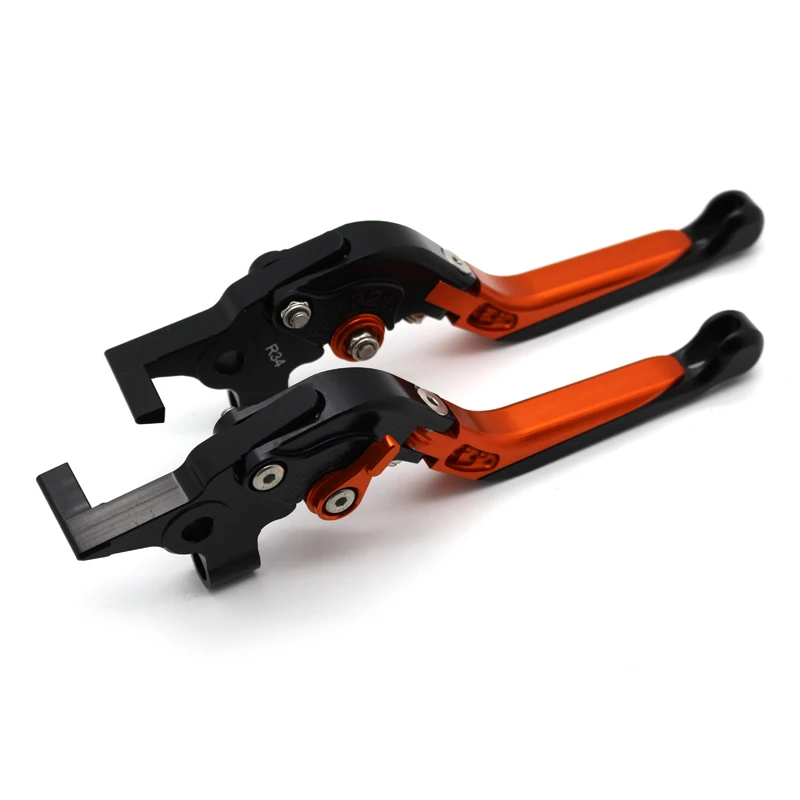 Motorcycle Adjustable Brake Clutch Levers Folding Extendable for DUCATI 748/S/R 1999-2002 750 SS 1997-2002 900 SS 1998-2001
Motorcycle Adjustable Brake Clutch Levers Folding Extendable for DUCATI 748/S/R 1999-2002 750 SS 1997-2002 900 SS 1998-2001