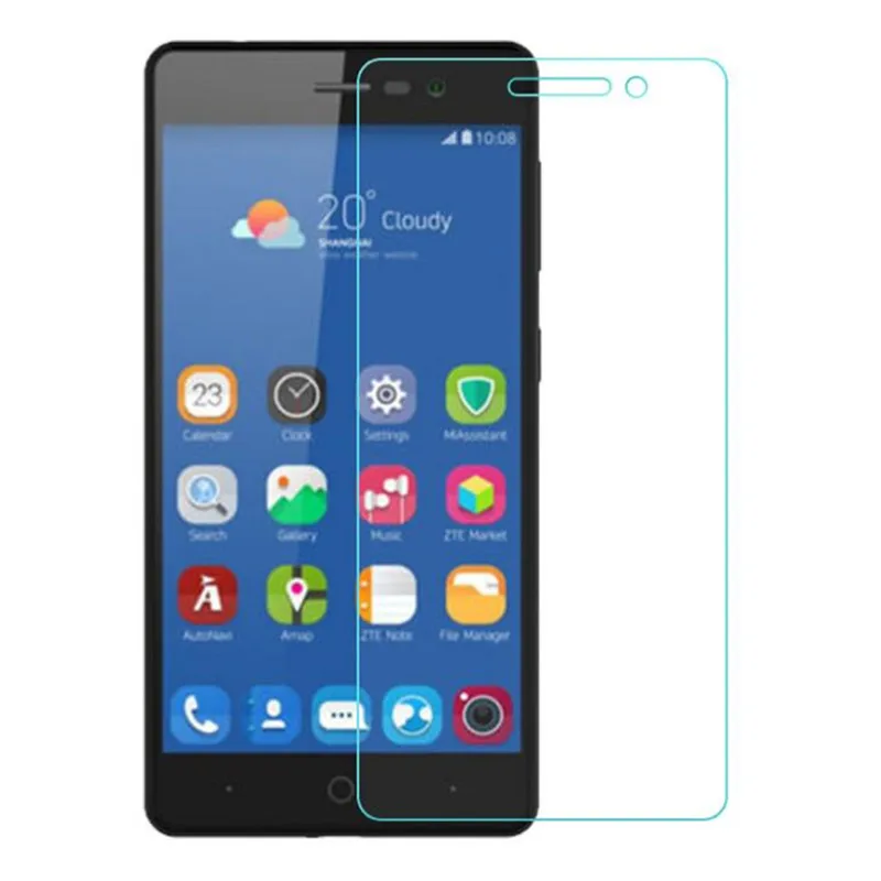 Премиум Закаленное стекло для ZTE Blade A603 BA603 NX573J защита экрана 9H закаленное защитное стекло
Премиум Закаленное стекло для ZTE Blade A603 BA603 NX573J защита экрана 9H закаленное защитное стекло