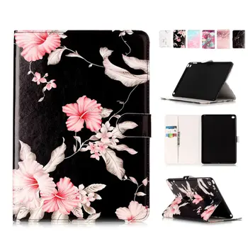 For iPad air 2 Tablet PC Case Cover 9.7'' Marble Slim Wallet PU Leather Protective Stand Skin For Apple iPad 6 air 2 Print Shell
For iPad air 2 Tablet PC Case Cover 9.7'' Marble Slim Wallet PU Leather Protective Stand Skin For Apple iPad 6 air 2 Print Shell