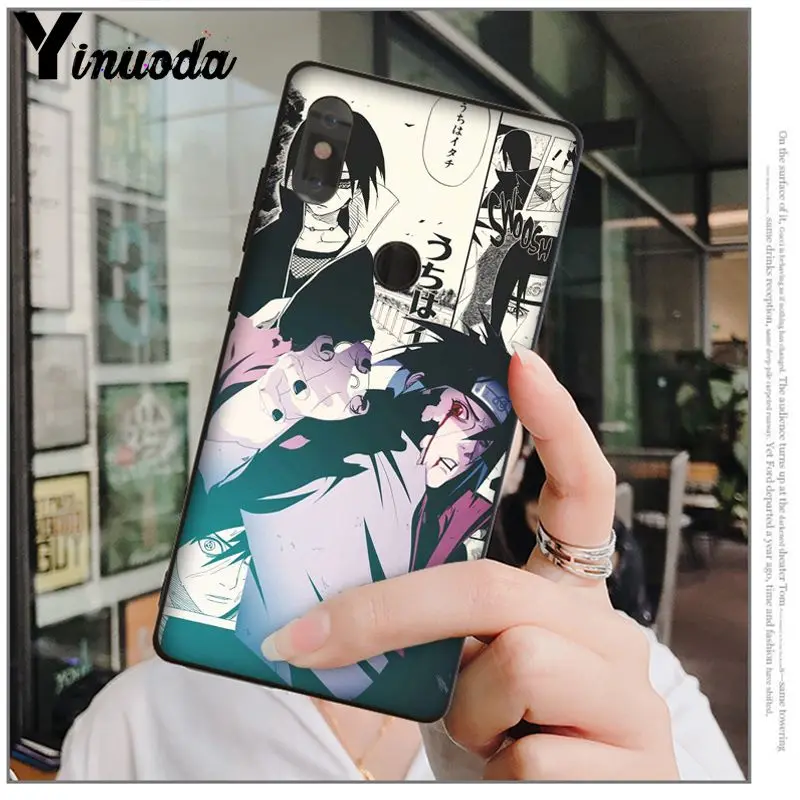 Japan Anime My Hero Academia One Piece