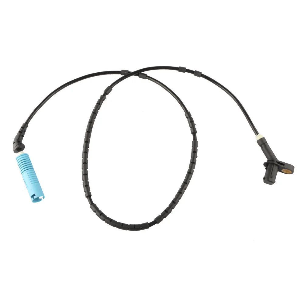 s-l1600 (2)