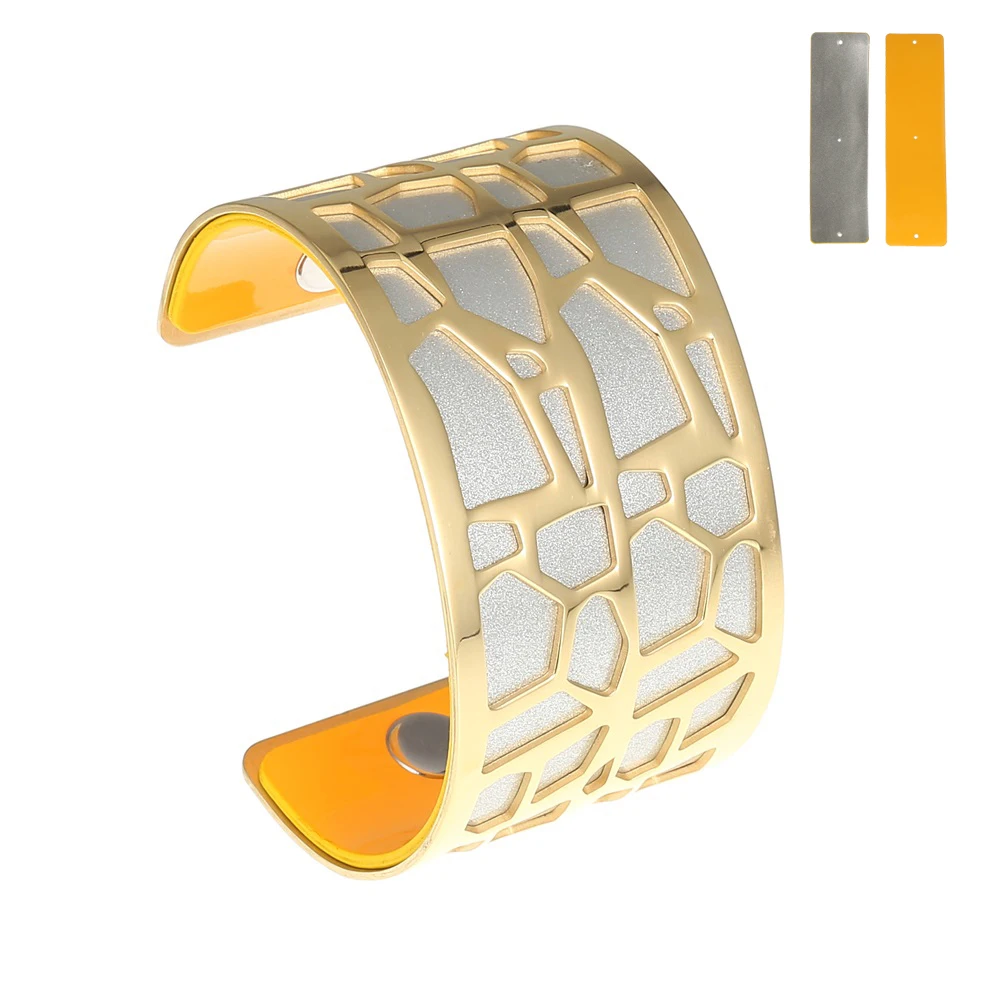 BC0019201