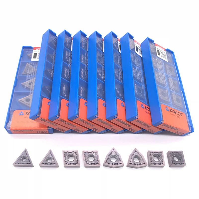 WNMG080408 TNMG160408 SNMG120404 TNMG160404 HA External Turning tool plate carbide insert for stainless steel free ship
WNMG080408 TNMG160408 SNMG120404 TNMG160404 HA External Turning tool plate carbide insert for stainless steel free ship
