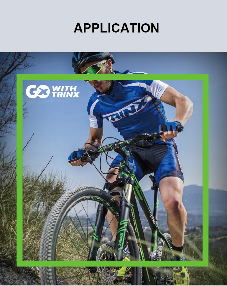 Mountain-Bike-MTB_01