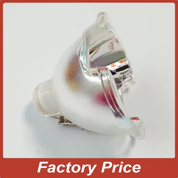 High quality projector lamp 65.J4002.001 fits for PB8125 PB8215 PB8225 PB8235 ect projectors
High quality projector lamp 65.J4002.001 fits for PB8125 PB8215 PB8225 PB8235 ect projectors