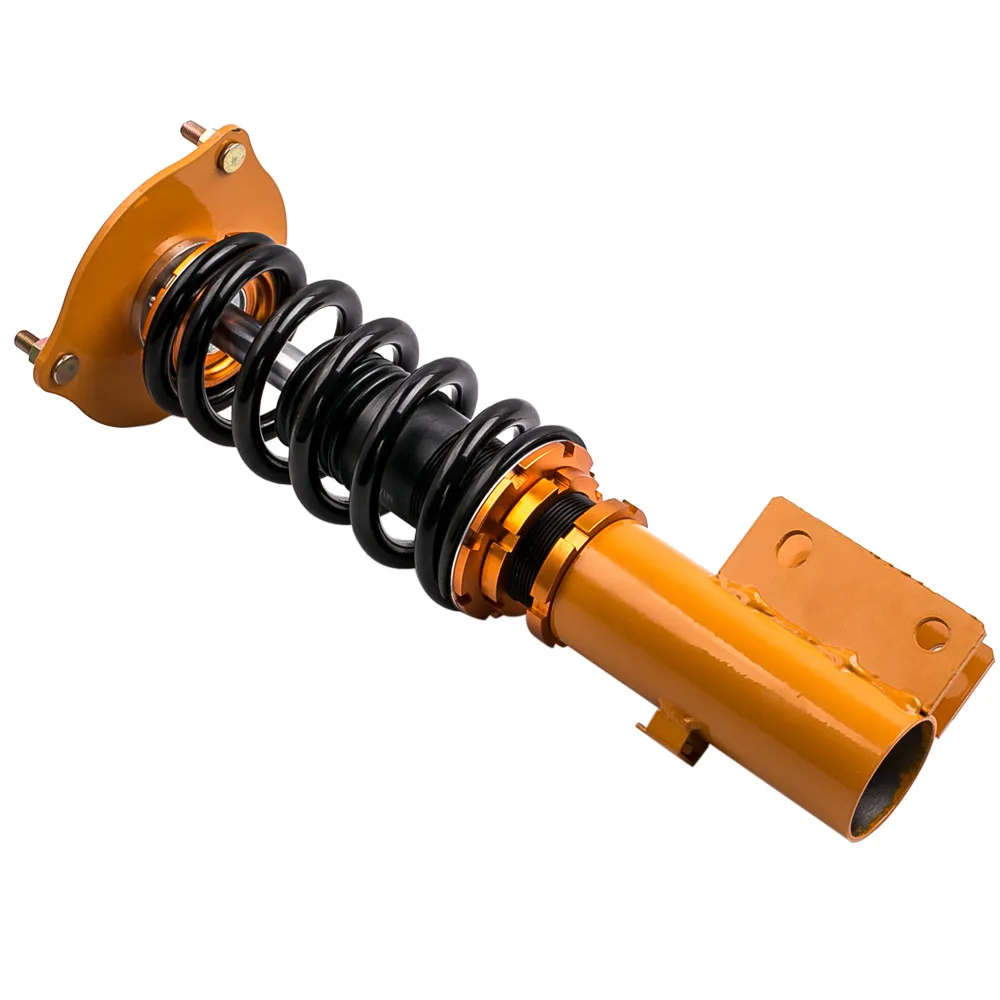co-mit300-9199-g-na(31)