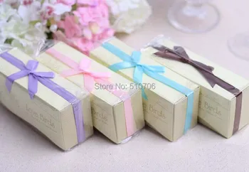 Free Shipping+Wholesale ceramic love birds salt and pepper shakers,wedding favors,100pcs/lot=50sets/lot
Free Shipping+Wholesale ceramic love birds salt and pepper shakers,wedding favors,100pcs/lot=50sets/lot