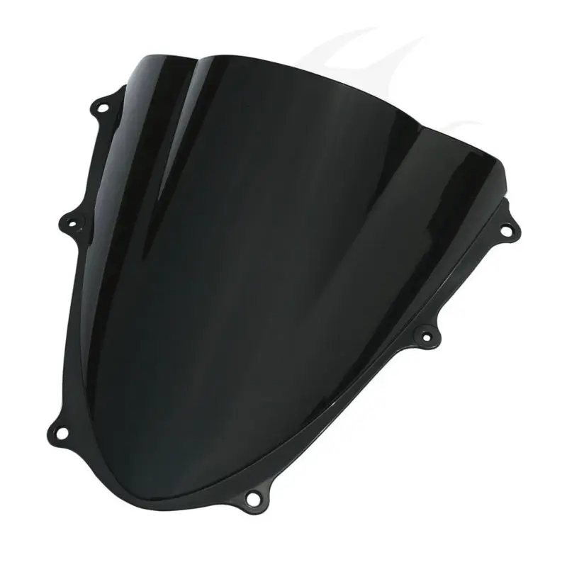 Windshield Windscreen Dual Bubble For Suzuki GSXR1000 K9 2009-2016 10 11 12 13 Four Colors
Windshield Windscreen Dual Bubble For Suzuki GSXR1000 K9 2009-2016 10 11 12 13 Four Colors
