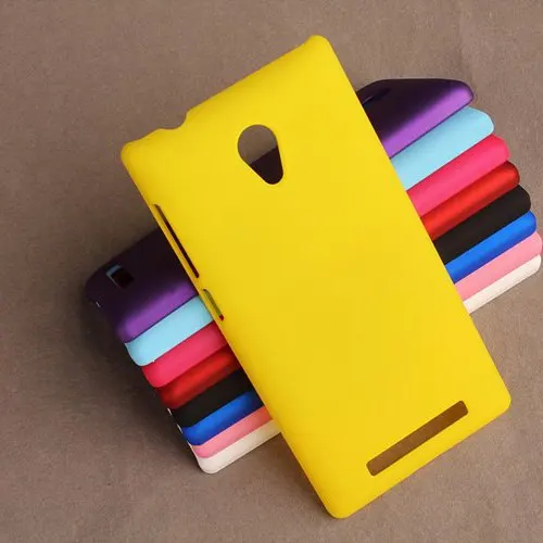 iuni i1 matte simple colorful fashion style phone case solid color cover u830 hard shell case
iuni i1 matte simple colorful fashion style phone case solid color cover u830 hard shell case