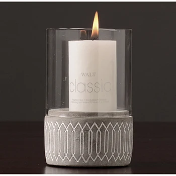 Crystal Votive Candle Holders Christmas Nordic Modern Wedding Centerpieces Centros De Mesa Para Boda Candelabra 3DZTJ11
Crystal Votive Candle Holders Christmas Nordic Modern Wedding Centerpieces Centros De Mesa Para Boda Candelabra 3DZTJ11