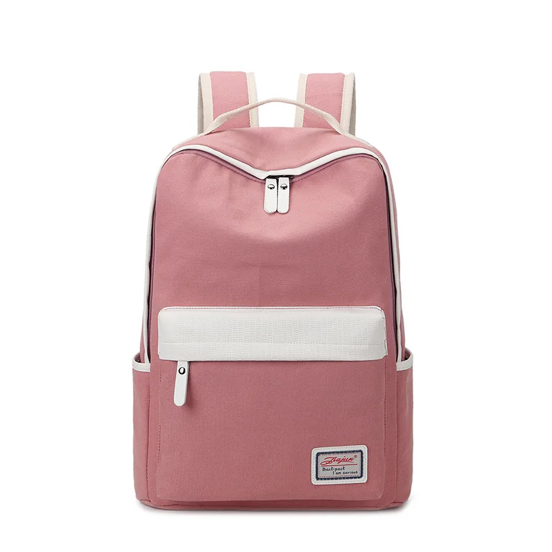 Women Waterproof Backpacks Female Schoolbag Rucksack School Backpack For Girls Fashion Travel Bag Laptop Bags Mochilas Sac A Dos
Women Waterproof Backpacks Female Schoolbag Rucksack School Backpack For Girls Fashion Travel Bag Laptop Bags Mochilas Sac A Dos