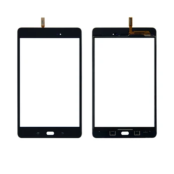 For Samsung Galaxy Tab A 8.0 SM-T350 T350 T355 Touch Screen Front Glass Lens Digitizer With Tools
For Samsung Galaxy Tab A 8.0 SM-T350 T350 T355 Touch Screen Front Glass Lens Digitizer With Tools