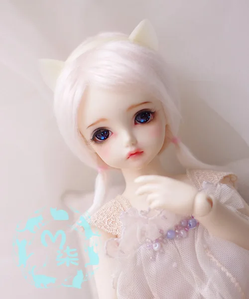 New 1/12 3-4 inch 9-10cm 1/8 4-5 inch 12cm 14cm BJD Plush fabric wig water pink For AE PukiFee lati Antiskid BJD Doll Wig
New 1/12 3-4 inch 9-10cm 1/8 4-5 inch 12cm 14cm BJD Plush fabric wig water pink For AE PukiFee lati Antiskid BJD Doll Wig