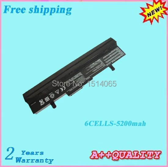 Laptop battery For ASUS AL31-1005 AL32-1005 ML31-1005 ML32-1005 PL31-1005 PL32-1005 TL31-1005 TL32-1005
Laptop battery For ASUS AL31-1005 AL32-1005 ML31-1005 ML32-1005 PL31-1005 PL32-1005 TL31-1005 TL32-1005