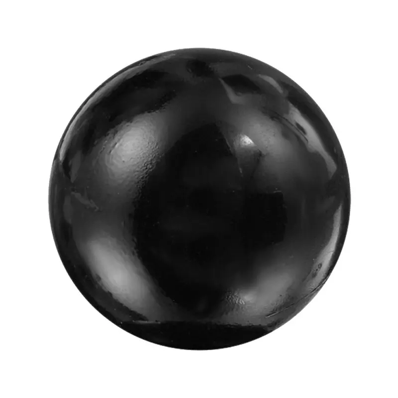 EUDORA 12mm/0.79 inch 12 Colors Inner Ball Harmony Bola Musical Angel Chime Caller Pregnancy Bell for 12mm cage pendant
EUDORA 12mm/0.79 inch 12 Colors Inner Ball Harmony Bola Musical Angel Chime Caller Pregnancy Bell for 12mm cage pendant