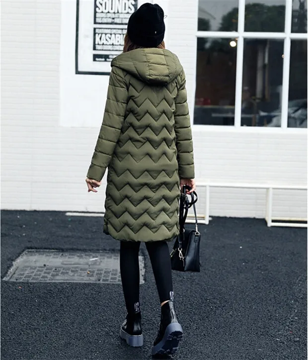 Women Winter Hooded Coat (13)_