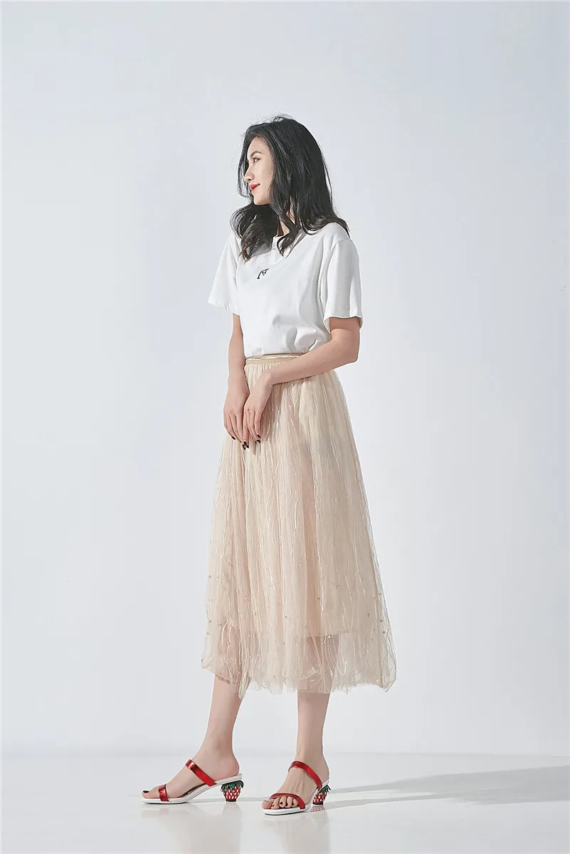 PU2A8074