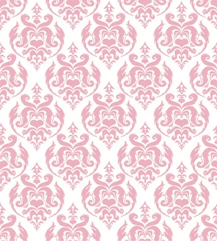 Damask wall Photography Backdrop customize digital printed newborn studio vinyl photo booth background photo backdrops D-6215
Damask wall Photography Backdrop customize digital printed newborn studio vinyl photo booth background photo backdrops D-6215