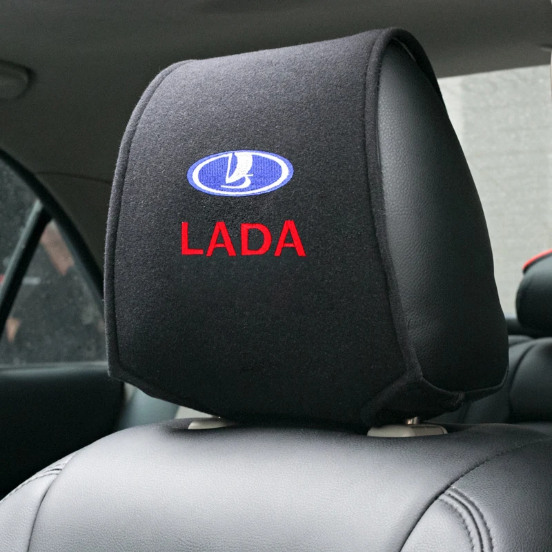 car headrest cover fit for lada niva kalina priora granta largus vaz samara 2110
car headrest cover fit for lada niva kalina priora granta largus vaz samara 2110