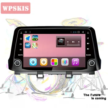 Auto Octa Core 4G+64G android 9.0 car Gps dvd for Hyundai Kona 2017 2018 Auto car radio video player gps navigation in dash
Auto Octa Core 4G+64G android 9.0 car Gps dvd for Hyundai Kona 2017 2018 Auto car radio video player gps navigation in dash