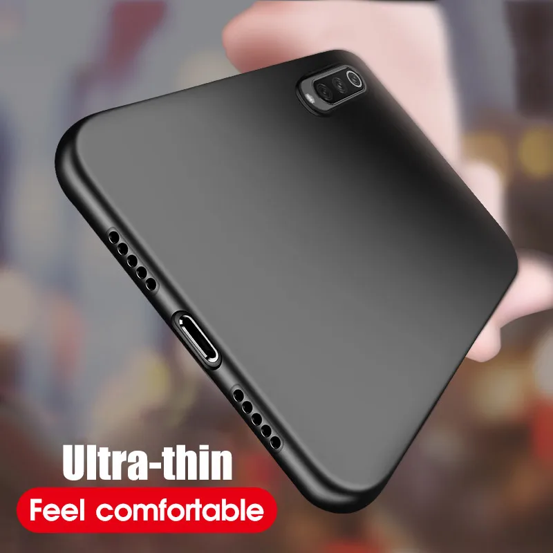 Liquid Case For Xiaomi Mi 9T Mi 9T Pro Redmi K20 Pro Silicone Phone Back Cover For Redmi K20 20pro Note 7 Mi 8 9 T Mi9 Mi9t Case
Liquid Case For Xiaomi Mi 9T Mi 9T Pro Redmi K20 Pro Silicone Phone Back Cover For Redmi K20 20pro Note 7 Mi 8 9 T Mi9 Mi9t Case