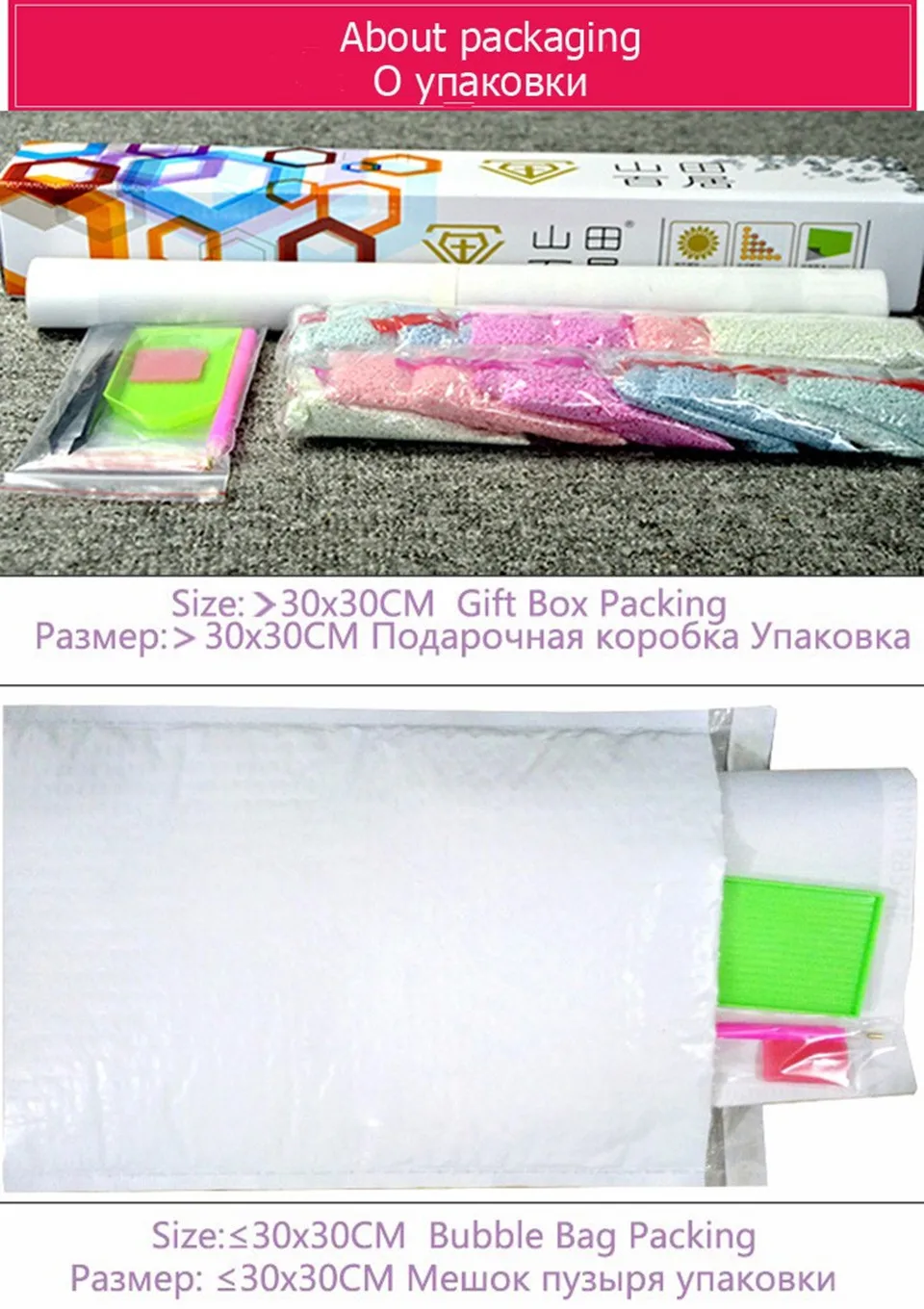 HTB1mFXZPXXXXXafXXXXq6xXFXXXW