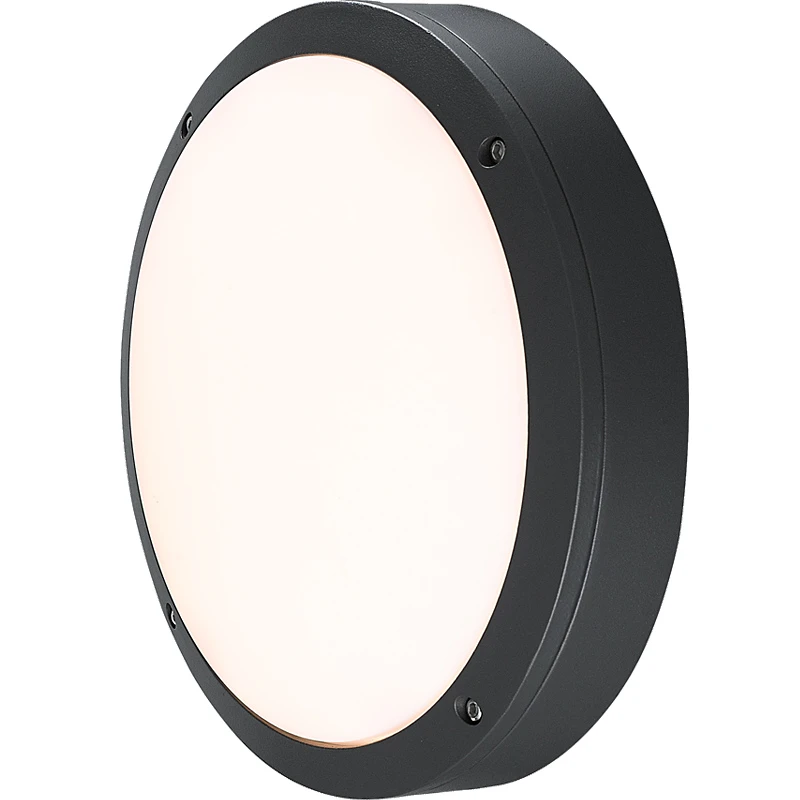 100-240Vac Amercian style IP54 led down lamp for fascade ,villa ,porch ,hall ,16W outdoor ceiling and wall light
100-240Vac Amercian style IP54 led down lamp for fascade ,villa ,porch ,hall ,16W outdoor ceiling and wall light